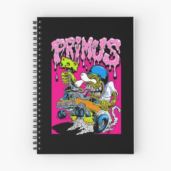 Item preview, Bestie Primuss  ...Primuss Band designed and sold by luvhysteria.