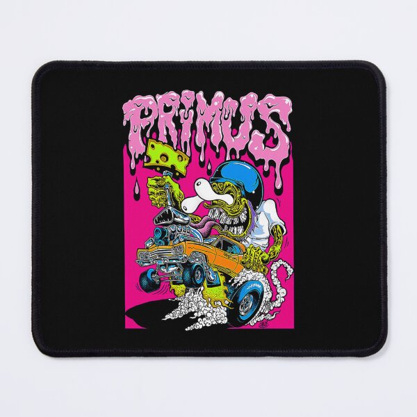 Item preview, Bestie Primuss  ...Primuss Band designed and sold by luvhysteria.