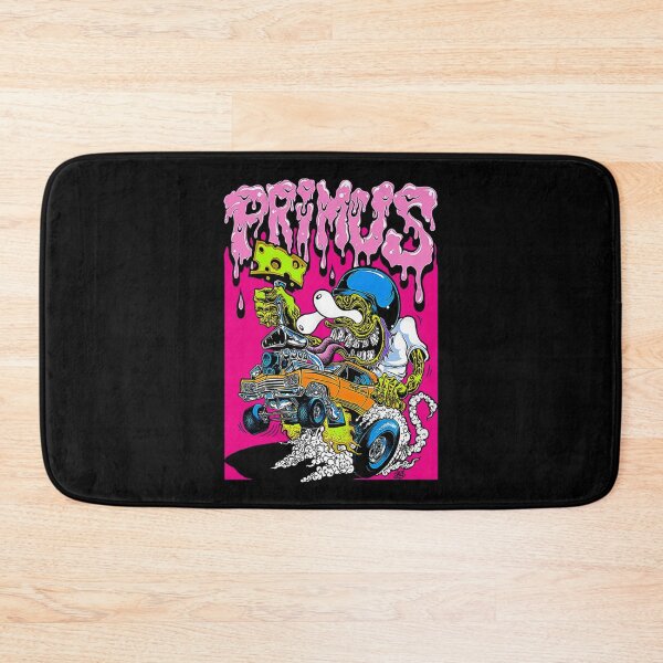 Item preview, Bestie Primuss  ...Primuss Band designed and sold by luvhysteria.