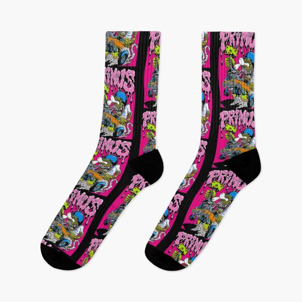 Item preview, Bestie Primuss  ...Primuss Band designed and sold by luvhysteria.