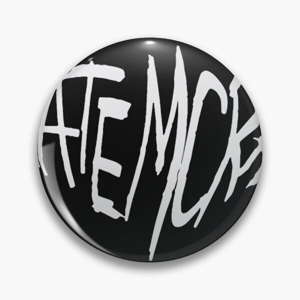 Item preview, Tate McRae 'So Close To What' designed and sold by amyn1hstacy.