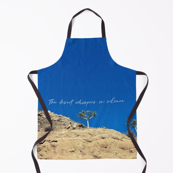 Item preview, Desert Colour 2 designed and sold by DerekDoll.