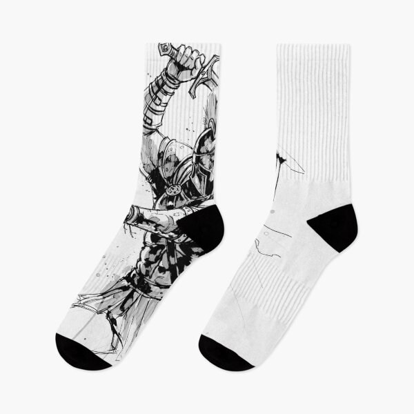 Item preview, Cool Spartan Warrior: Keep Fighting designed and sold by Shigen16.