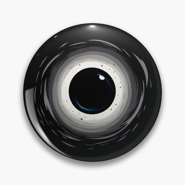 Item preview, Eye designed and sold by maroom.