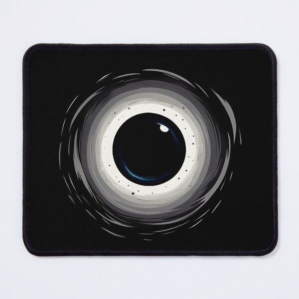 Item preview, Eye designed and sold by maroom.
