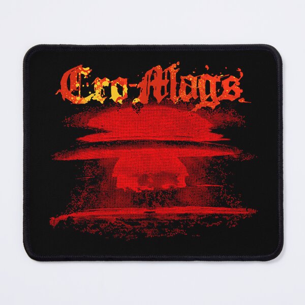Item preview, Cro-Mags designed and sold by Limn From Limb.