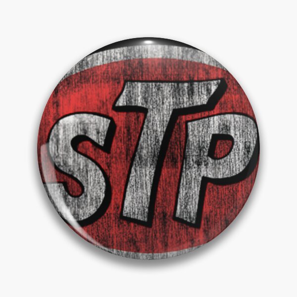 Item preview, Stone Temple Pilots designed and sold by creative-facts.