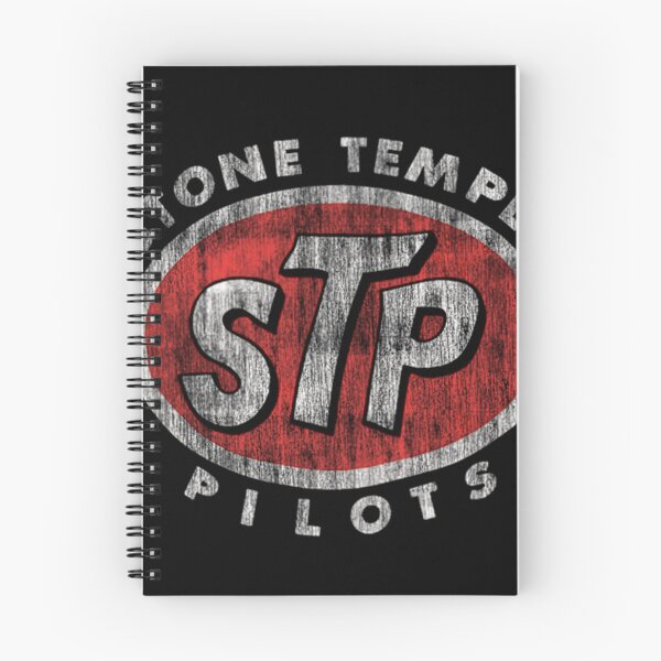Item preview, Stone Temple Pilots designed and sold by creative-facts.