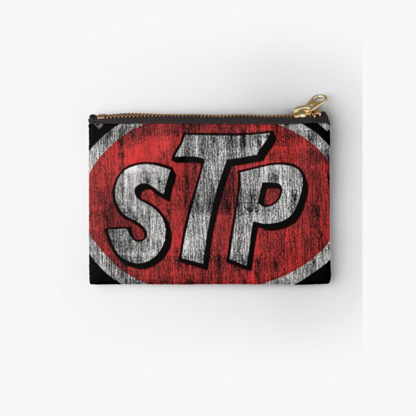 Item preview, Stone Temple Pilots designed and sold by creative-facts.