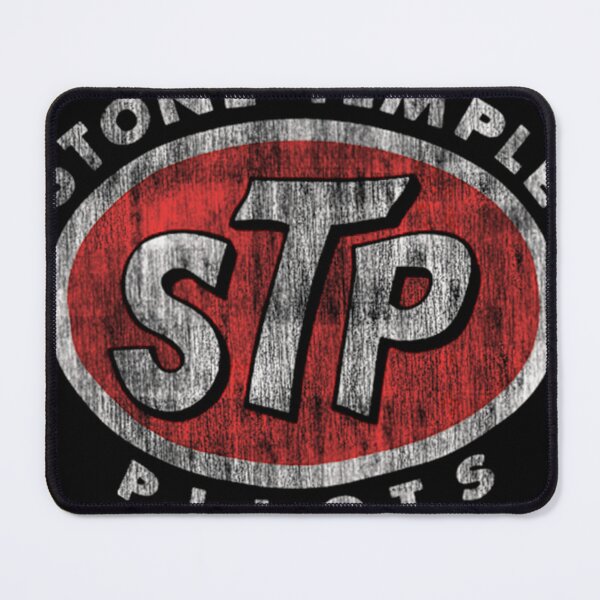 Item preview, Stone Temple Pilots designed and sold by creative-facts.