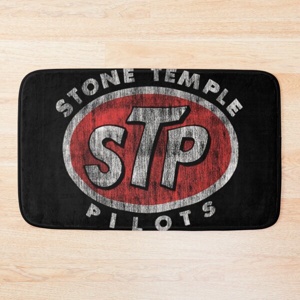 Item preview, Stone Temple Pilots designed and sold by creative-facts.