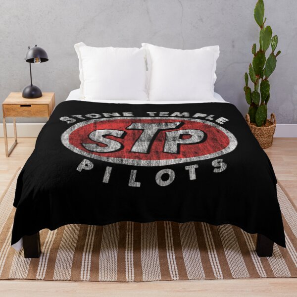 Item preview, Stone Temple Pilots designed and sold by creative-facts.