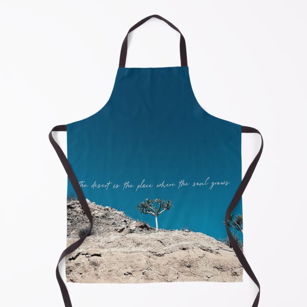 Item preview, Desert Colour designed and sold by DerekDoll.