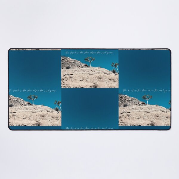 Item preview, Desert Colour designed and sold by DerekDoll.