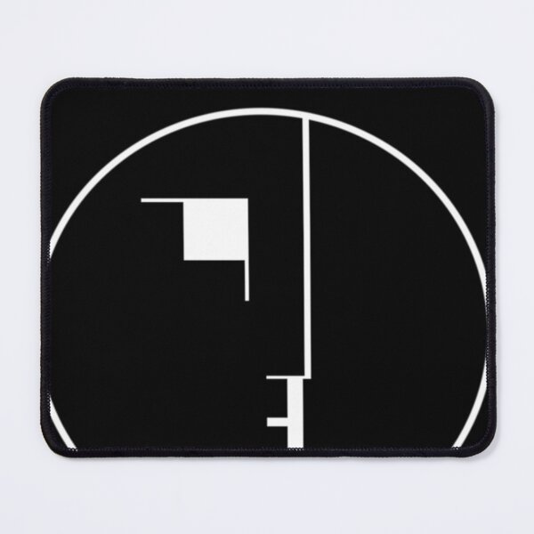 Item preview,  Press The Eject And Give Me The Tape designed and sold by CollectionKH.