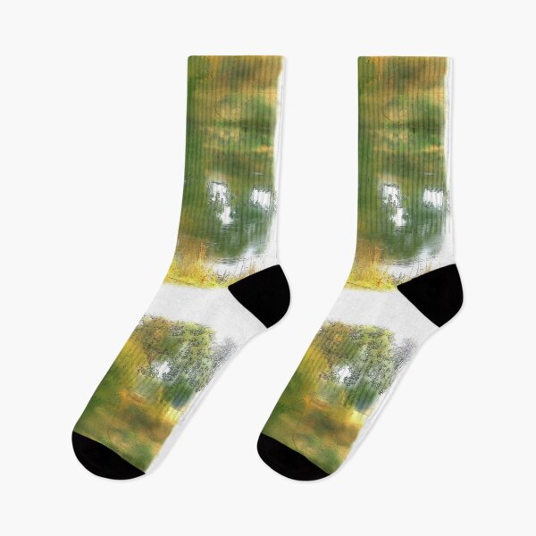 Item preview, Fly Fishing designed and sold by Murph's Images.