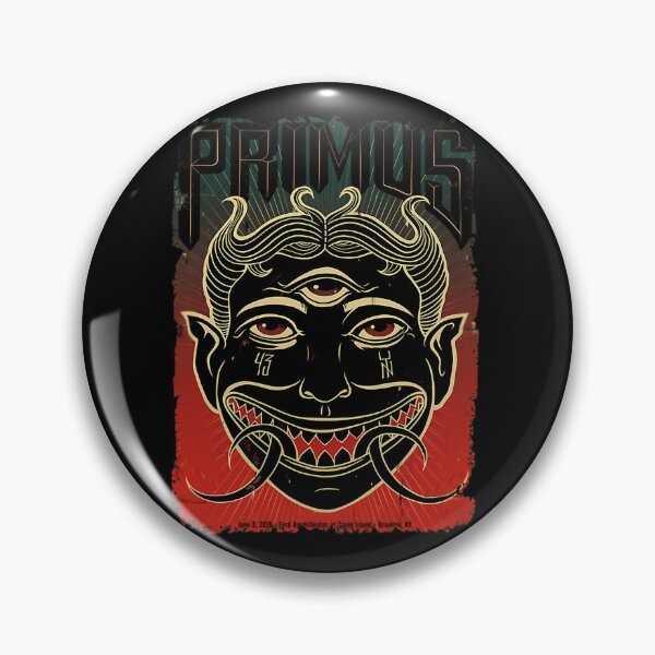 Item preview,  Primus designed and sold by CollectionKH.
