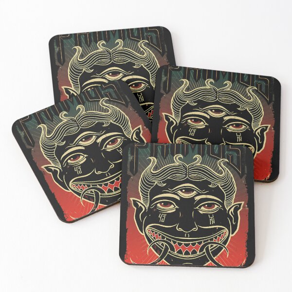 Item preview,  Primus designed and sold by CollectionKH.