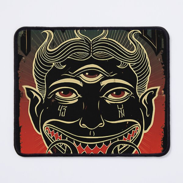 Item preview, Primus designed and sold by CollectionKH.