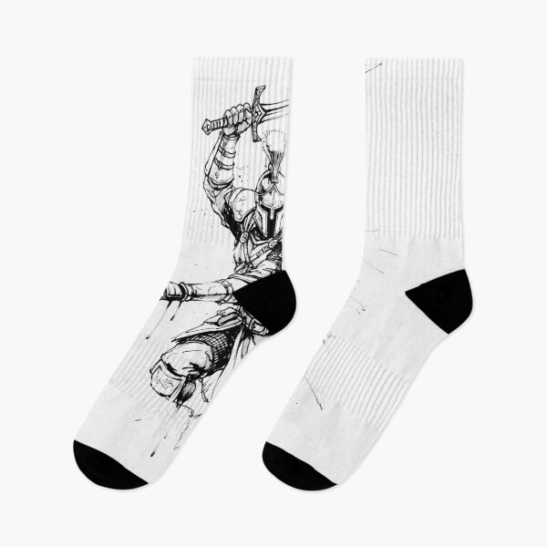 Item preview, Cool Spartan Warrior: Keep Pushing designed and sold by Shigen16.