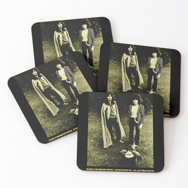 Item preview, T Rex Band designed and sold by CollectionKH.