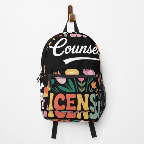 Item preview, Licensed Professional Counselor LPC Appreciation designed and sold by sterabamineh.