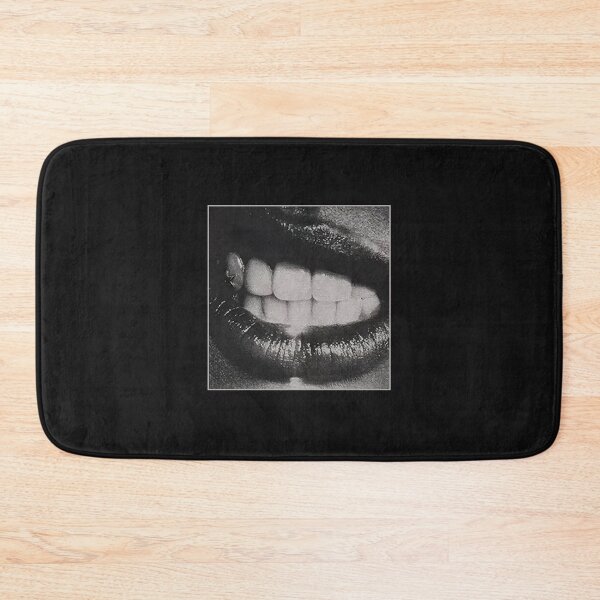 Item preview, Tate McRae 'So Close To What' designed and sold by amyn1hstacy.
