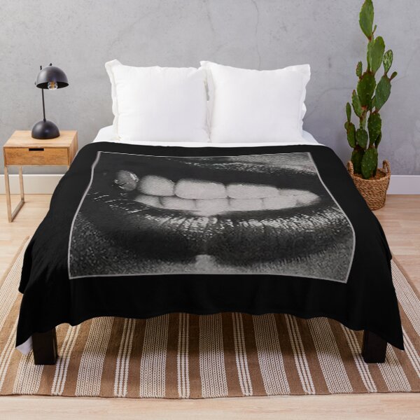 Item preview, Tate McRae 'So Close To What' designed and sold by amyn1hstacy.