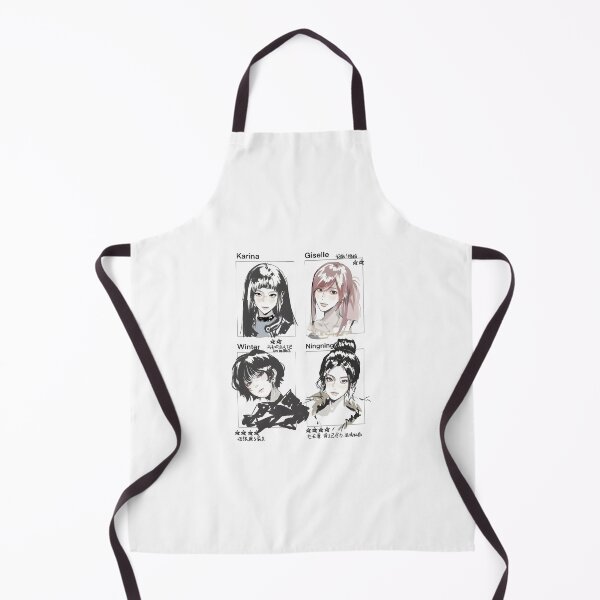 Item preview, Aespa SYNC 에스파 싱크 designed and sold by SlayPOPShop.