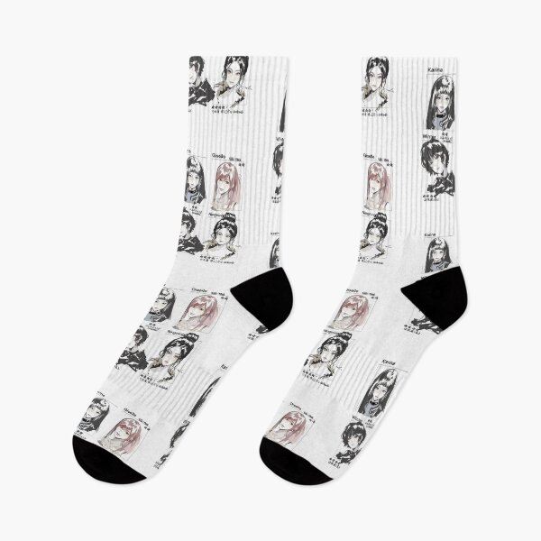 Item preview, Aespa SYNC 에스파 싱크 designed and sold by SlayPOPShop.