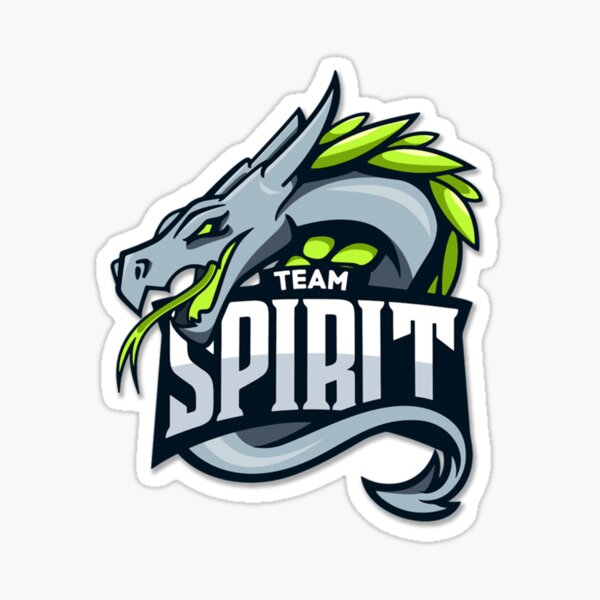 Trojans Baseball Svg, Team Spirit Svg, Baseball Logo Svg