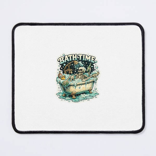 Item preview, bath time designed and sold by mohitgoyal163.