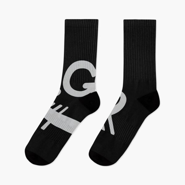 Item preview,  Galley-La Company Logo (Zoro Version) designed and sold by appieFBS.