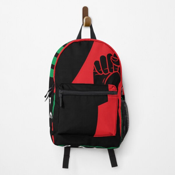Item preview, Free Palestine Arabic Name With Palestinian Resistance Map Freedom Design 1 - Wht designed and sold by appieFBS.