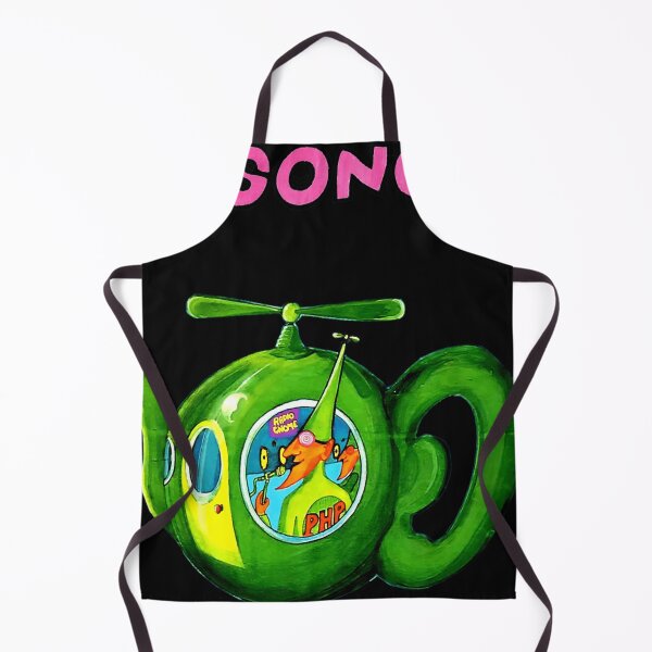 Item preview, Gong Flying Teapot designed and sold by rileyarnold05.