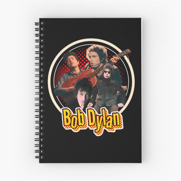 Item preview, Bobs Dylans Comic Styles Art designed and sold by luvhysteria.
