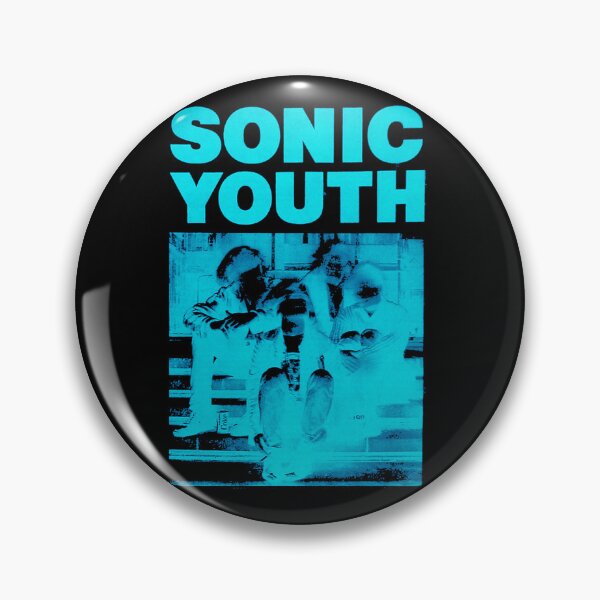 Item preview,  Sonic Bluth designed and sold by rileyarnold05.