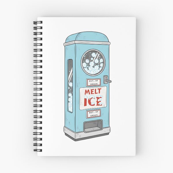 Item preview, Anti Ice Stay Salty Protest T-Shirt, Keep Ice Out, Pro Immigration, Anti Trump designed and sold by THREE LITTLE BEANS.