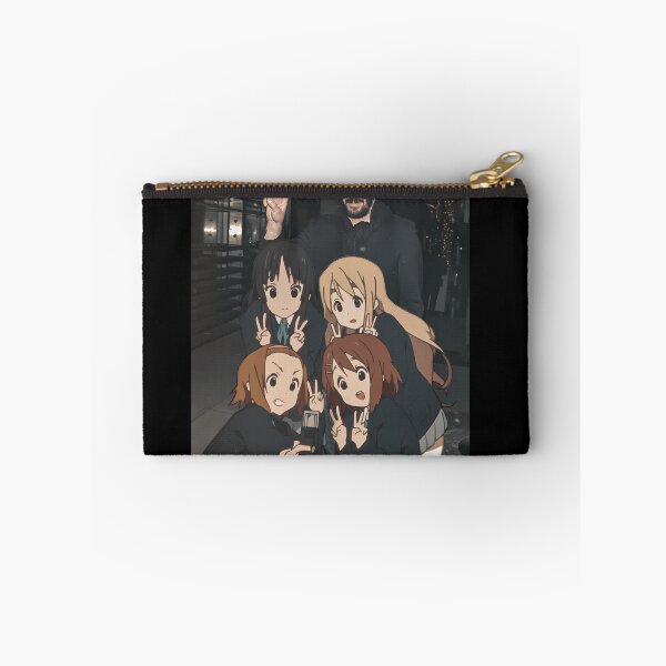 Item preview,  Keanu-On designed and sold by appieFBS.