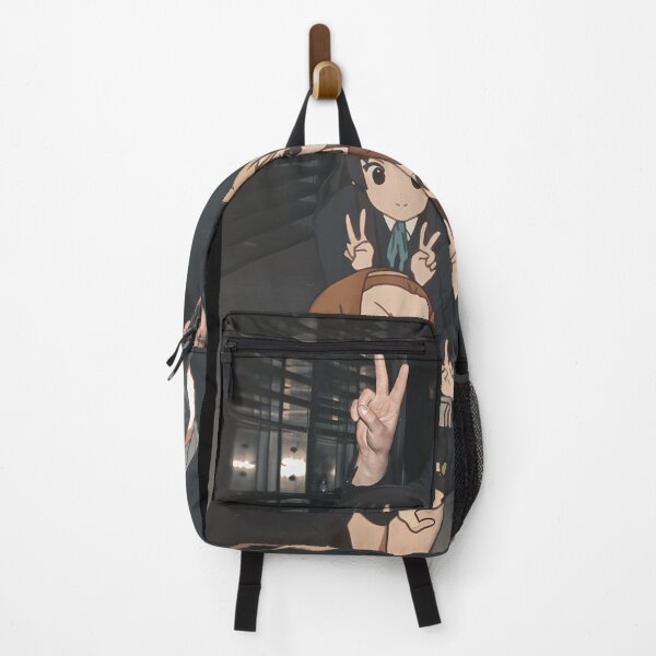 Item preview, Keanu-On designed and sold by appieFBS.