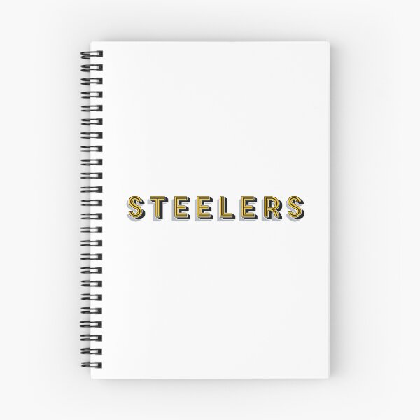 Item preview, Steelers designed and sold by DFA.