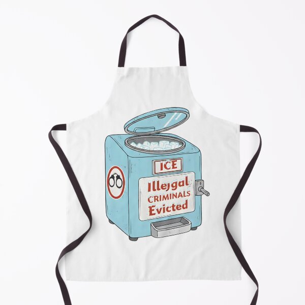 Item preview, ICE Out End The Raids Abolish ICE Shirt,Human Rights Activist, Pro Immigration Minnesota Political Anti Trump designed and sold by THREE LITTLE BEANS.
