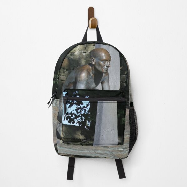Item preview, Tread Softly designed and sold by Murph's Images.