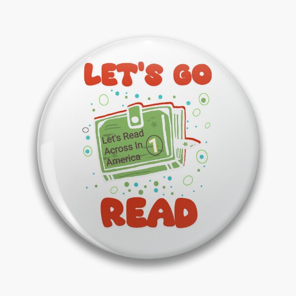 Item preview, Read Across America designed and sold by vibeno1.