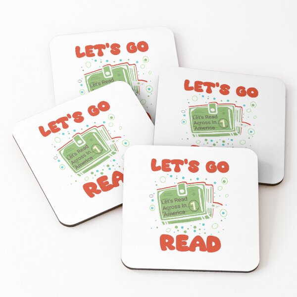 Item preview, Read Across America designed and sold by vibeno1.