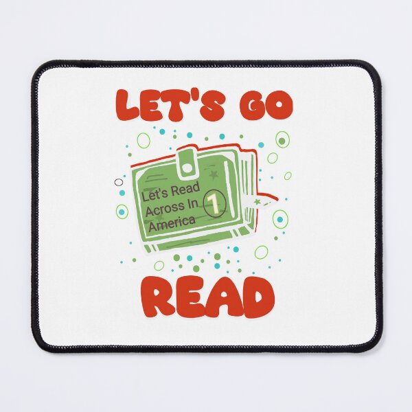 Item preview, Read Across America designed and sold by vibeno1.
