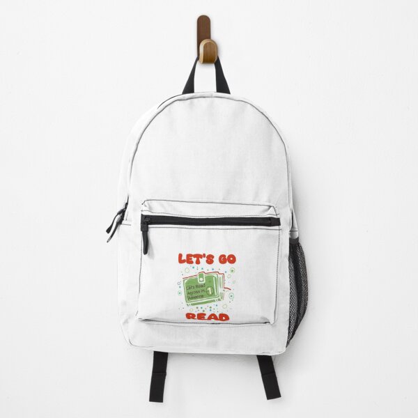 Item preview, Read Across America designed and sold by vibeno1.