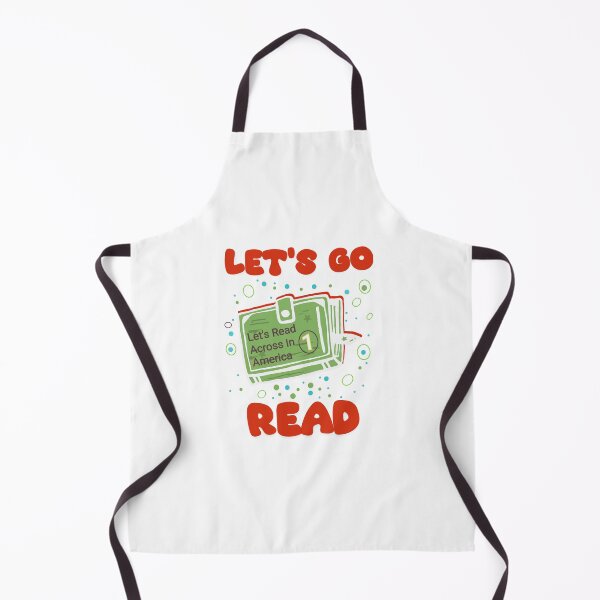 Item preview, Read Across America designed and sold by vibeno1.