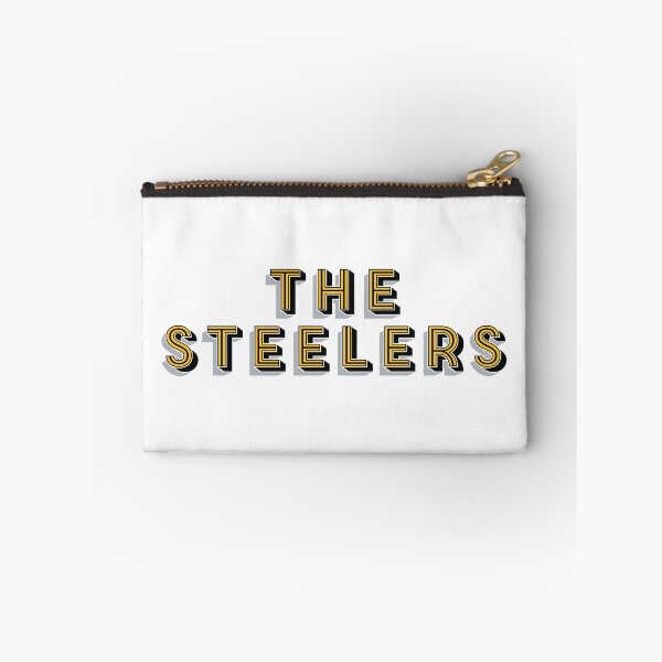 Item preview, The Steelers designed and sold by DFA.