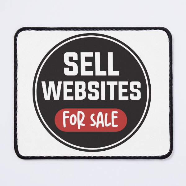 Item preview, Sell website design designed and sold by Wolagno.